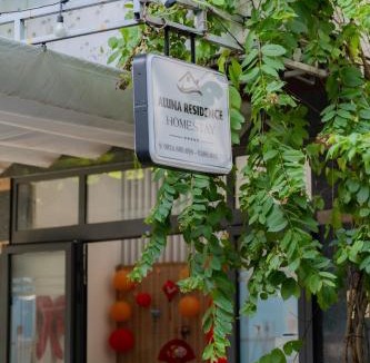 Son Tra Hotel | Sơn Trà Homestay