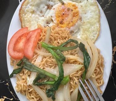 Sa Pa House | Sương Mây Sapa Homestay