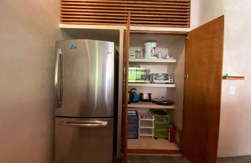 Zazil-ha Apartment | Sabor a Miel: Two seaside apartments
