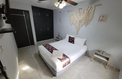 Centro Hotel | Saela Hotel Boutique