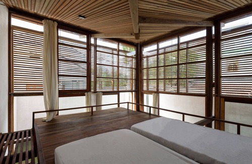 Thuy Xuan Hostel | Sahi Homestay Retreat - Hostel