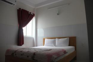 Thu Thiem Hotel | Sai Gon River Hotel