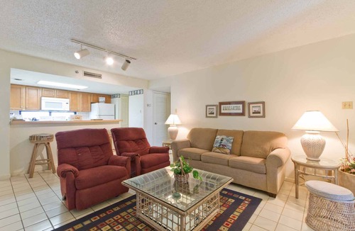 South Padre Island Condo | Saida Royale 9044-45 - Premier Location with Breathtaking Ocean Views. The Only Thing Missing is You!