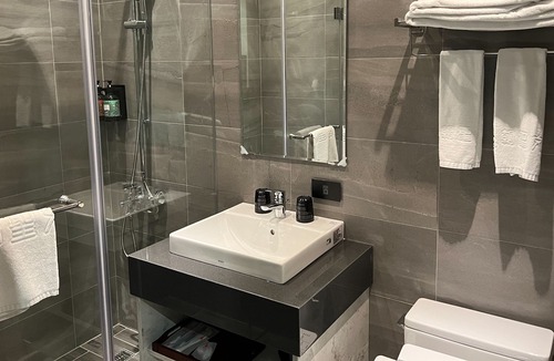 Beigang Hotel | Saint Hostel