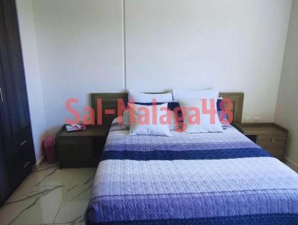 Playa Diamante Apartment | Sal-Malaga48