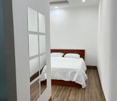 Buon Ma Thuot House | Sala coffee & homestay
