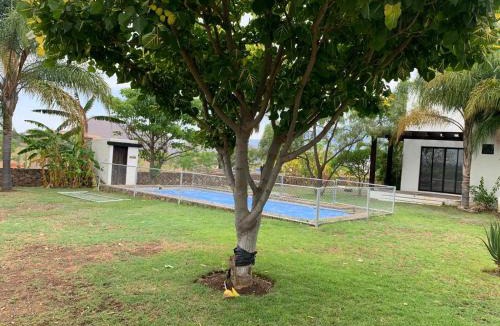 El Arenal House | Salamander Estate Luxury Villa with Private Pool and Golf Access