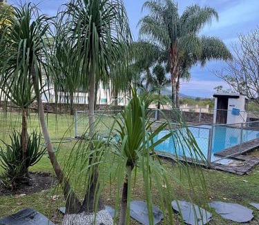El Arenal House | Salamander Estate Luxury Villa with Private Pool and Golf Access