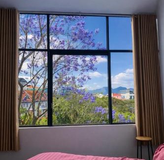 Da Lat House | Salem House