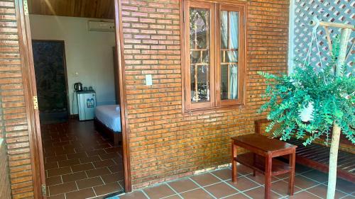 Ong Lang Hotel | Sam Ong Lang Homestay