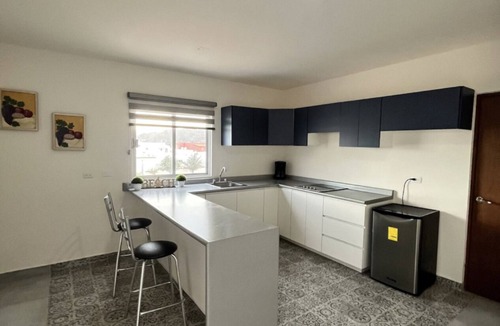 San Carlos Apartment | SAN CARLOS DEPARTMENT 5 MIN BEACH