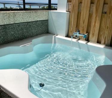 Taimali House | San He Inn