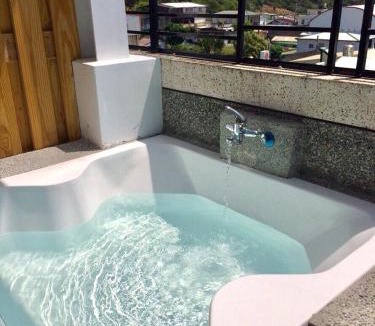Taimali House | San He Inn
