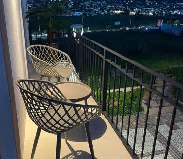 San Miguel de Allende Apartment | San Miguel Allende Apto 27