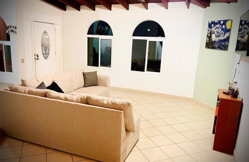 Costa Brava House | San Quintín Casa Skov