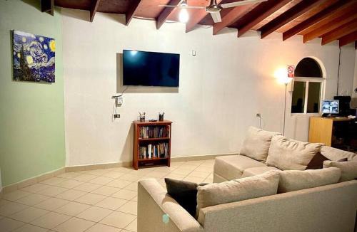 Costa Brava House | San Quintin Casa Skov