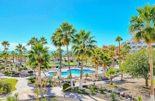Puerto Penasco House | Sandy Beach Getaway in Casa Blanca Golf Villas