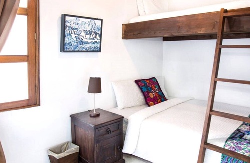 Santa Ana House | Santa Ana Villas 2, Antigua Guatemala