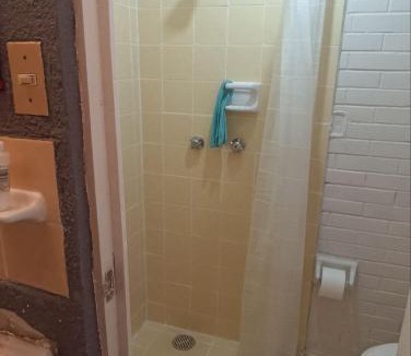 Santa Maria la Ribera Apartment | Santa Ma Kiosko