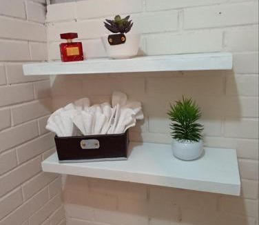 Santa Maria la Ribera Apartment | Santa Ma Kiosko