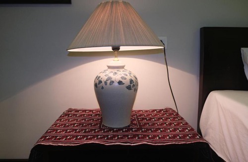 Sa Pa House | Sapa Charming Homestay