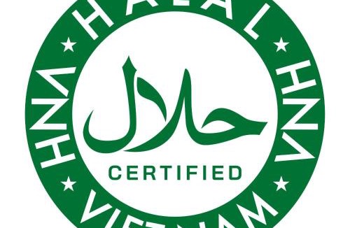 Sa Pa Hotel | Sapa House Hotel Halal Certified