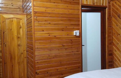 Hau Thao Bed & Breakfast | Sapa Rock Hill Homestay