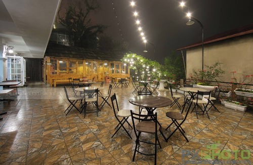 Sa Pa Hostel | SaPa Signature Inn