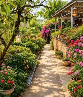 Sa Pa Bed & Breakfast | Sapa Tatu Homestay