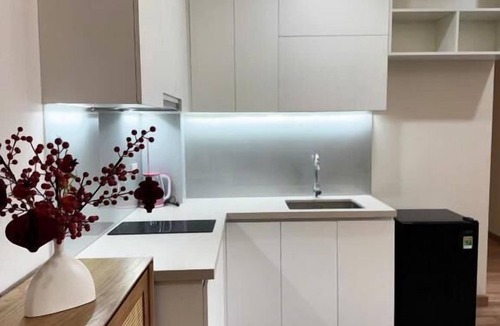 Sa Pa Apartment | Sapa Urban Stay