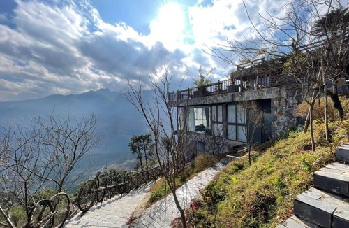 Hau Thao Apartment | Sapa
