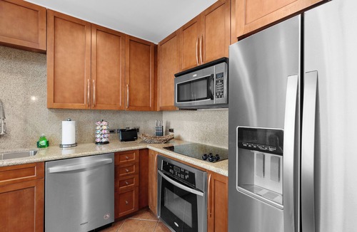 South Padre Island Condo | Sapphire , South Padre Island Texas. 6th floor ; Best Ocean View in SPI