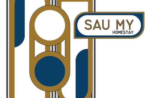 Cam Pho House | Sau My Homestay