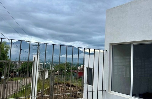 Tlacolula de Matamoros House | Save the Bees Cave- Perfect 2-bedroom apartment in Tlacolula de Matamoros