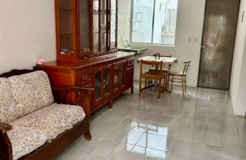 Tlacolula de Matamoros House | Save the Bees Cave- Perfect 2-bedroom apartment in Tlacolula de Matamoros