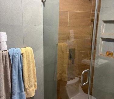 Guadalajara Municipality Apartment | SaVilie 3 - Safety and Comfort