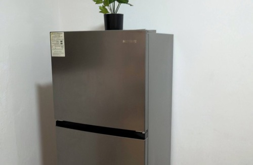 Tuxtla Gutierrez Apartment | Scorpio apartment, a good family rest