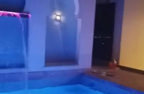 Costa Azul Apartment | Se renta hermoso Pent House en Armando's Le Club