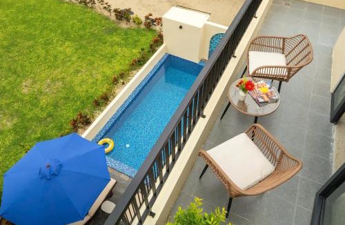 Cam An Bed & Breakfast | SEAESTA An Bang