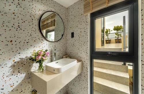 Cam An Bed & Breakfast | SEAESTA An Bang