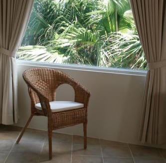 Eluan House | Seashore My Home