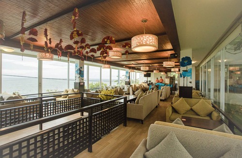 Vung Tau Resort | Seaside Resort