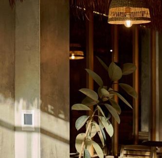 Xiaoliuqiu Bed & Breakfast | Seaside Snooze