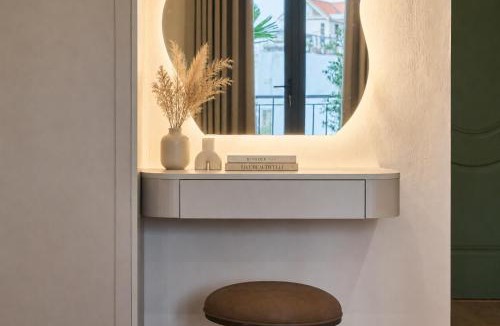 Phu Nhuan Hotel | Secret Garden Hotel Phú Nhuận by Urban B
