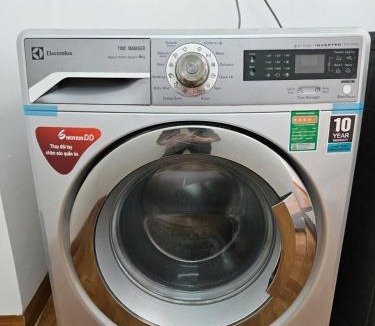 Bac Tu Liem House | Secret Homestay