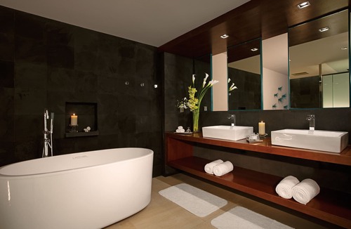 Costa Maya Resort | Secrets Aura Cozumel - Adults Only - All Inclusive