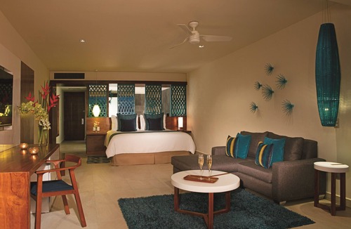 Costa Maya Resort | Secrets Aura Cozumel - Adults Only - All Inclusive