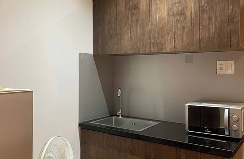 Downtown Ho Chi Minh City Hotel | SeeU Stay | Hidden Gem in District 1, Quiet Stay Near Saigon Nightlife