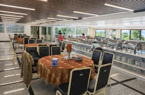 Bai Chay Hotel | Sen Hotel Hạ Long