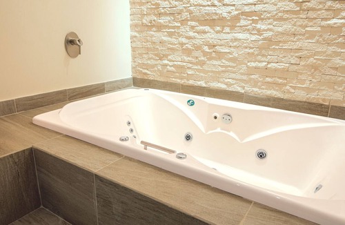 Actopan Hotel | Sendero Hotel